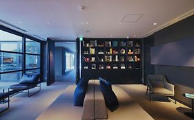 Kabin Kyoto